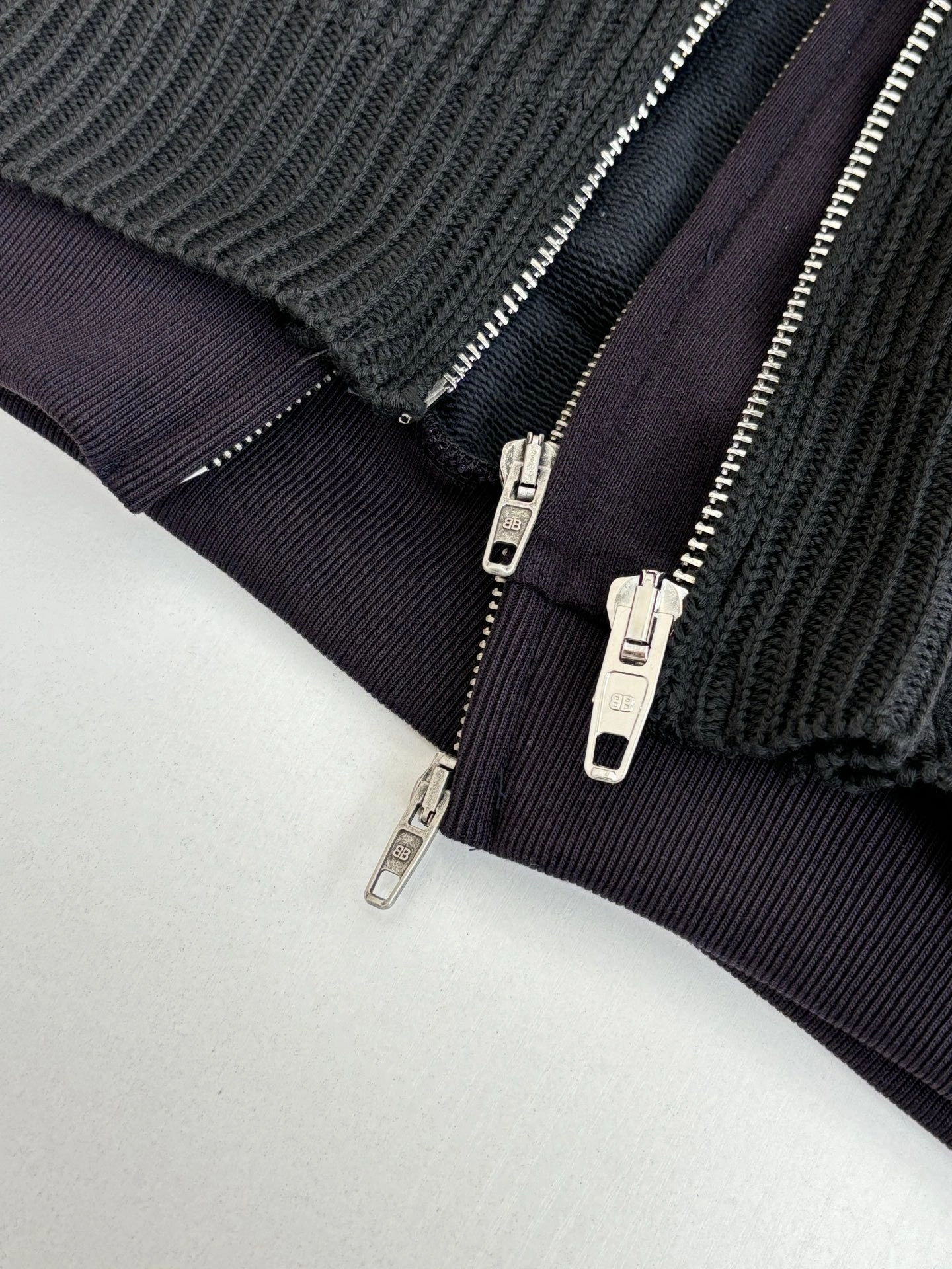 & wg.luxury-- 218593i16 item:E-F363I0634